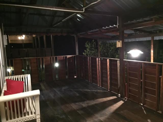 Rumah Kurnia كانجار المظهر الخارجي الصورة